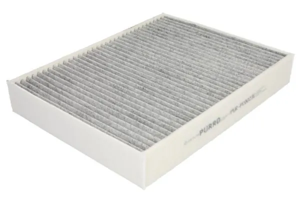 Filtru aer habitaclu