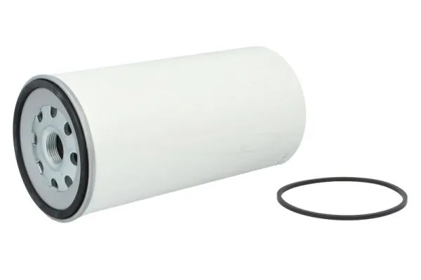 Filtru combustibil