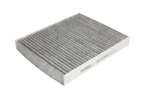 Filtru aer habitaclu