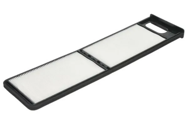 Filtru aer habitaclu