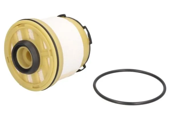 Filtru combustibil