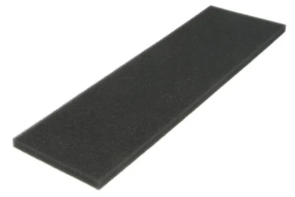 Filtru aer habitaclu