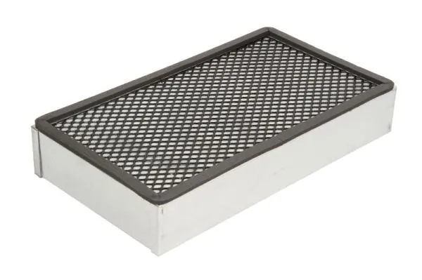 Filtru, aer habitaclu