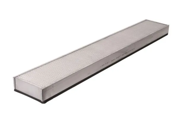 Filtru aer habitaclu
