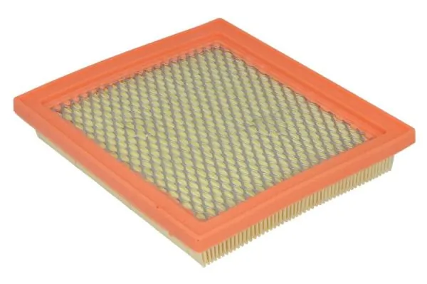 Filtru aer