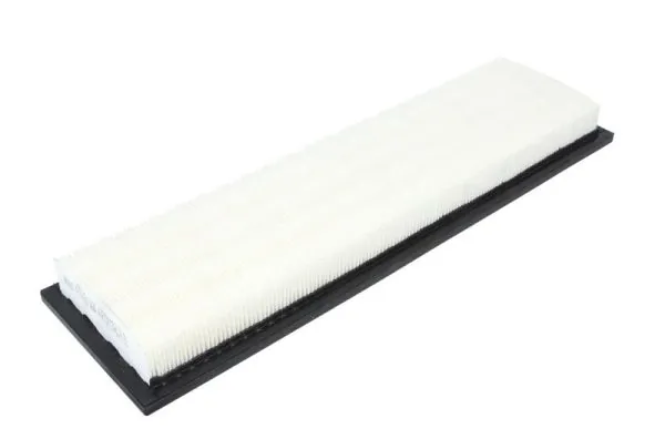 Filtru aer habitaclu