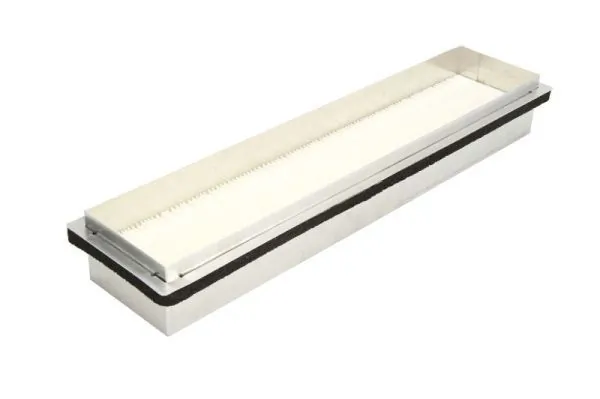 Filtru aer habitaclu