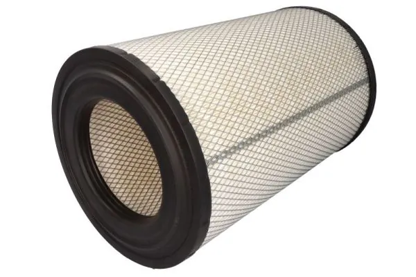 Filtru aer