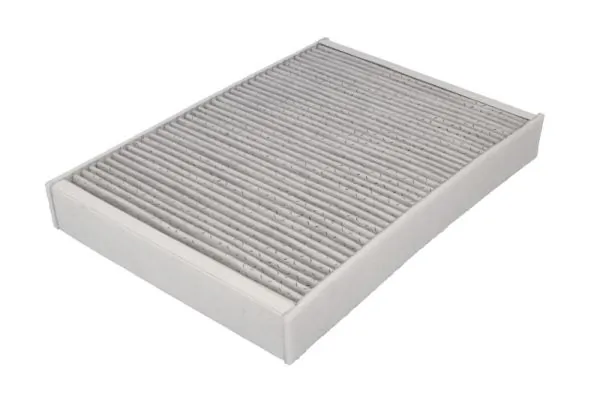 Filtru aer habitaclu