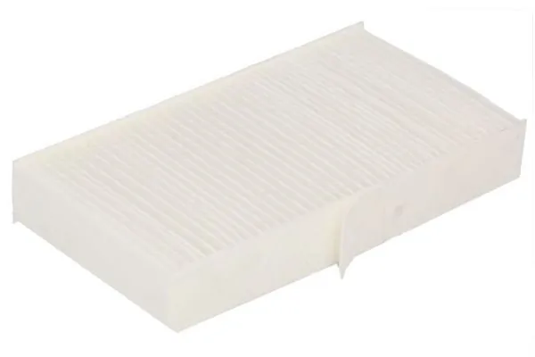 Filtru aer habitaclu