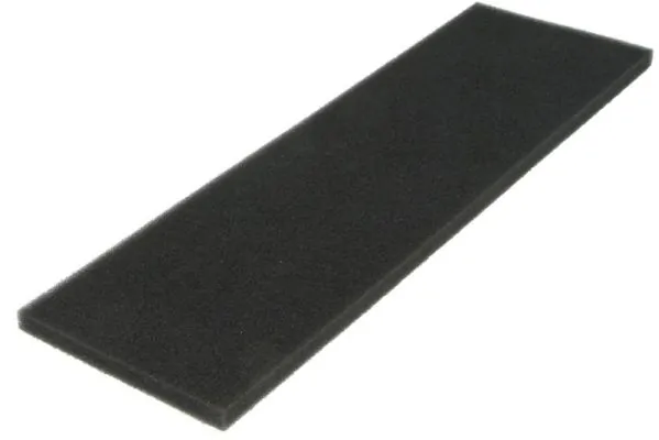 Filtru aer habitaclu