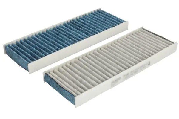 Filtru aer habitaclu
