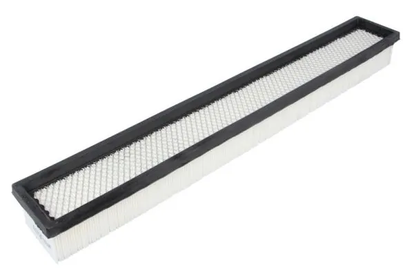 Filtru aer habitaclu