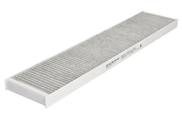 Filtru aer habitaclu