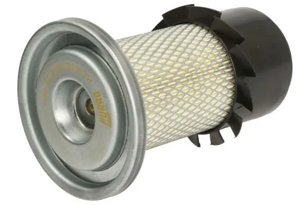 Filtru aer