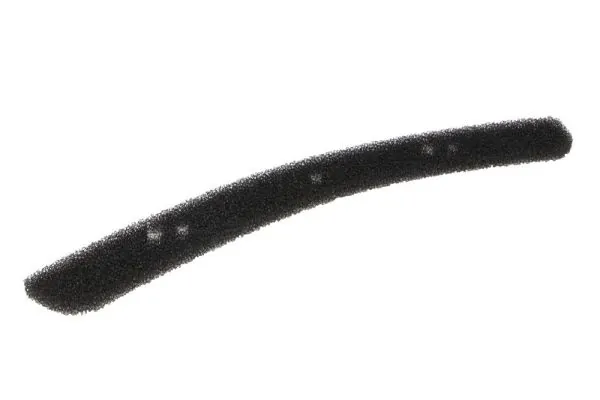 Filtru, aer habitaclu