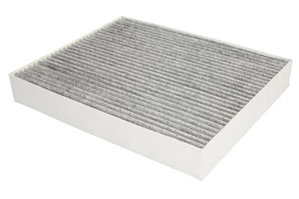 Filtru aer habitaclu