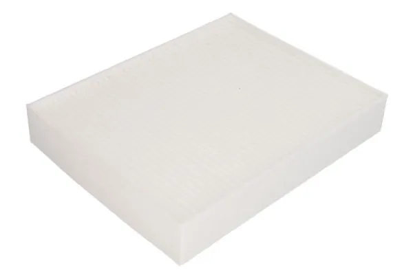 Filtru aer habitaclu