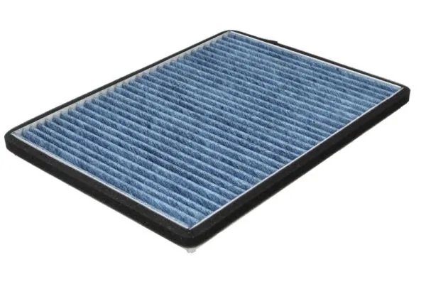 Filtru aer