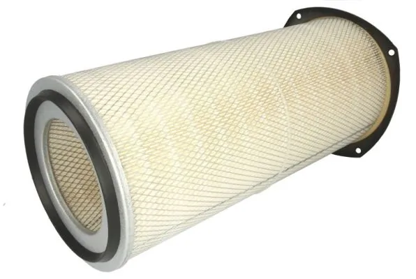 Filtru aer