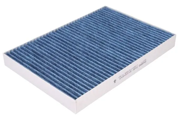 Filtru aer habitaclu