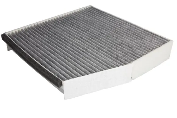 Filtru aer habitaclu
