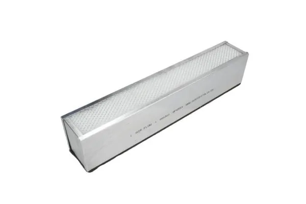 Filtru aer habitaclu
