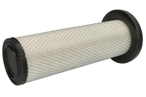 Filtru aer