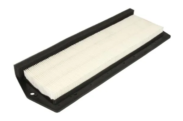 Filtru aer habitaclu