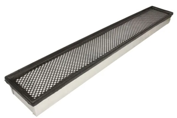 Filtru aer habitaclu