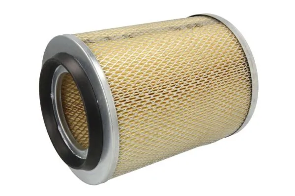 Filtru aer
