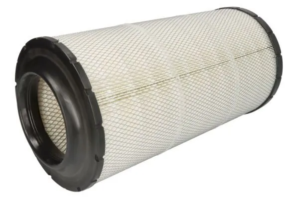 Filtru aer