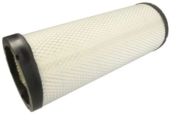 Filtru aer