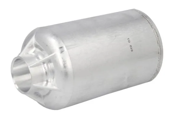 Filtru combustibil