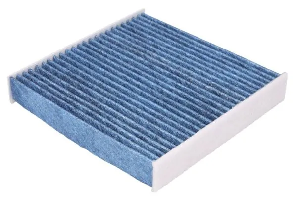 Filtru aer habitaclu