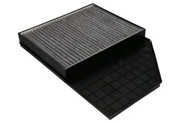 Filtru aer habitaclu