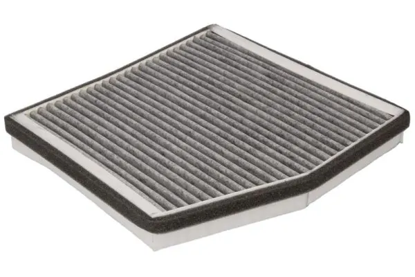 Filtru aer habitaclu