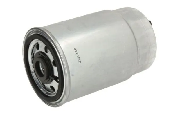 Filtru combustibil