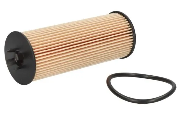 Filtru ulei