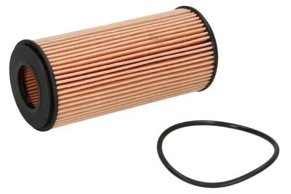 Filtru ulei