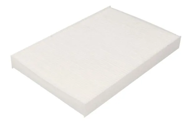 Filtru, aer habitaclu