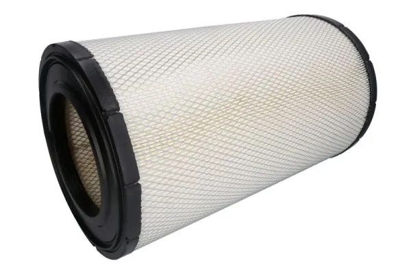 Filtru aer