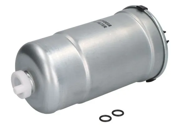 Filtru combustibil