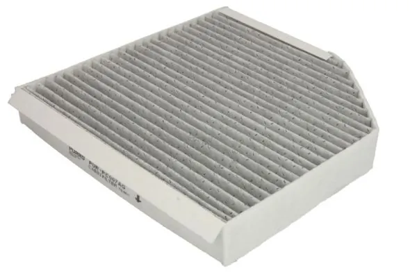 Filtru aer habitaclu