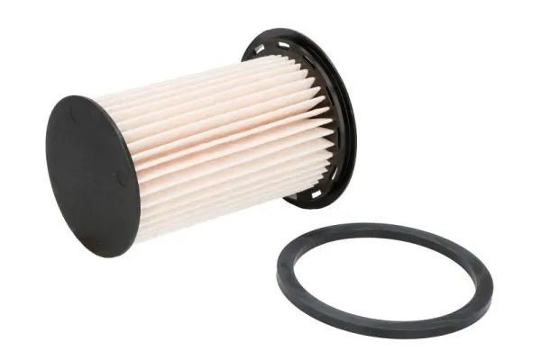 Filtru combustibil