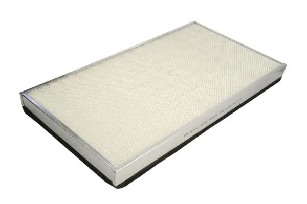 Filtru aer habitaclu