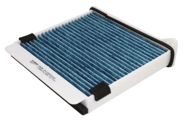 Filtru, aer habitaclu