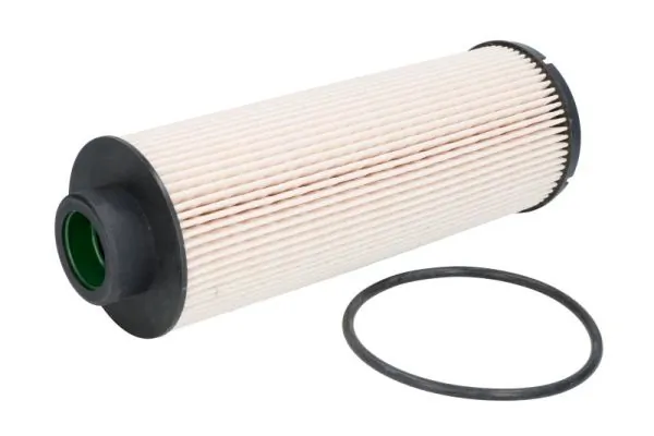 Filtru combustibil