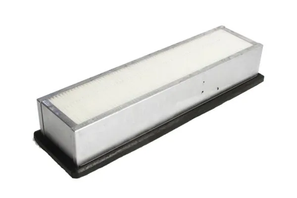 Filtru aer habitaclu