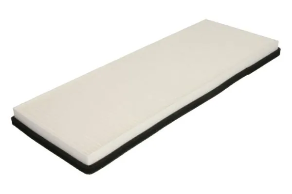 Filtru aer habitaclu